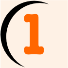 Accounting & Finance Courses