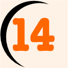 Industry-Demand Online Programs