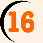 Productivity & Life-Skill Courses