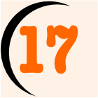 Professional Courses