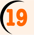 School / College Skill Courses