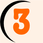 Business & Startup Courses