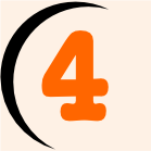 Career-Focused Short Courses