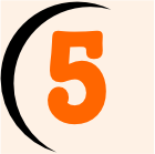 Computer & IT Courses